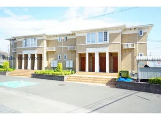 ニューリーフ Aの画像