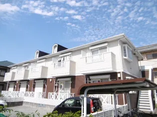 サンローリエの画像