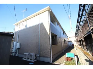 グランドコートMHの画像