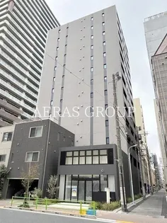 プライマル中央MINATOの画像