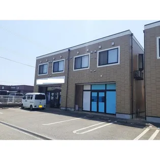 アンソレイユの画像