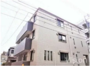 ヴァン ヴェール百花園の画像