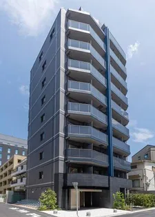 ガーラ プレシャス赤坂見附の画像