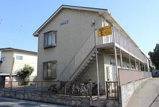 サライムβの画像