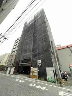 MODERN PALAZZO 長崎 CENTRALの画像