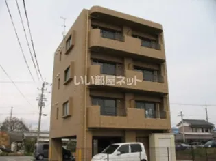 マリベールOHARAGIの画像