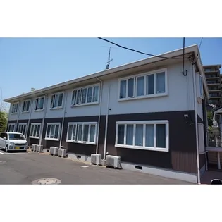 サニーハイツ 2の画像