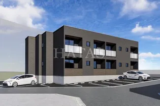 SUCCESS ONEの画像