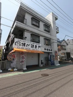 オーユーパレス東岩槻の画像