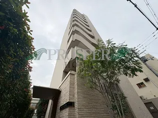 ハイラインⅡの画像