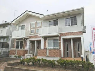 コルソ プレッソの画像