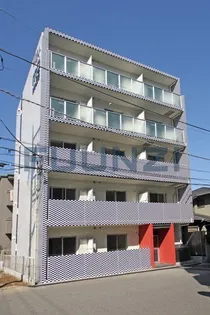 ミリアビタNO 25の画像