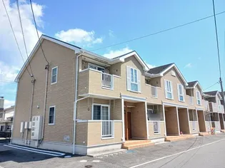 ヴァンクール Cの画像