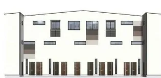 PARK MAISON ISHIKAWADAIの画像