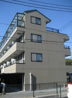 グランデールNIPPAの画像