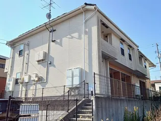 ドルチェの画像