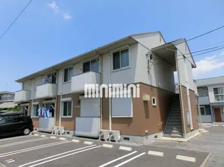 フィール@ホームの画像