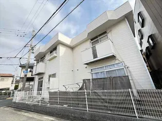 ユーアイコーポの画像