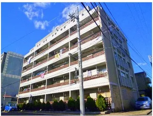 カーサ デル ソルの画像