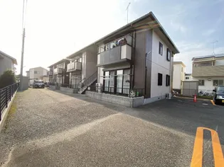 エスペランサAの画像