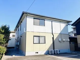 ビューラーK 1の画像