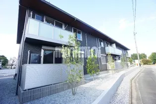 パラドールの画像