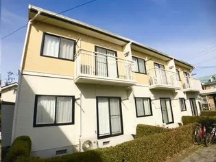 ボン エスポアールDの画像