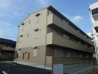 レガーロの画像