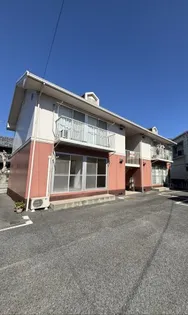 コーポラス横井B棟の画像