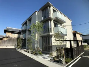 アトリエールMの画像