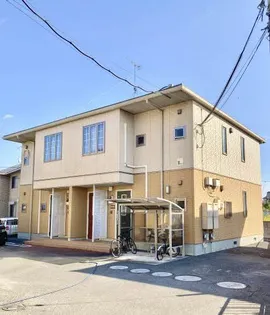 コンフォートリンナ 3番館の画像