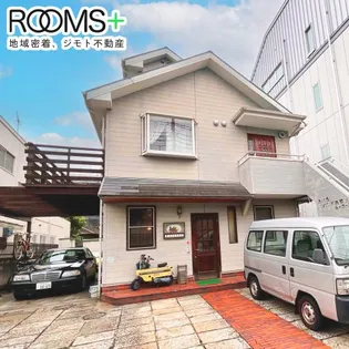 ハイムアンデルセンの画像