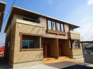 スマイリー鴨島Bの画像