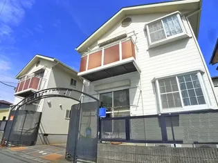 ピソ桜木の画像