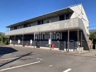 ブランシェ Bの画像