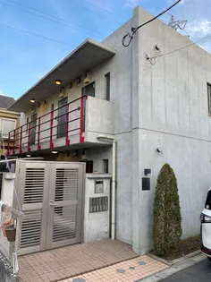 エフ ソレイユの画像