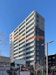 AZUR日吉町の画像