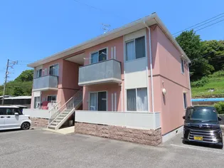 ディアスドミールCの画像