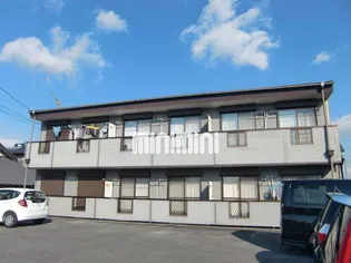 MAISON O KEIの画像