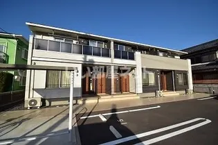 フィデール カーサの画像