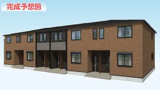 フェリーチェの画像