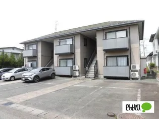 エス フラットの画像