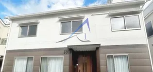 下落合APの画像