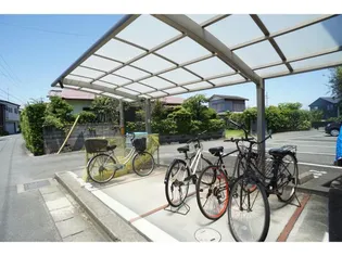 アルファグランデの画像