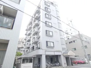 シルクパレスの画像