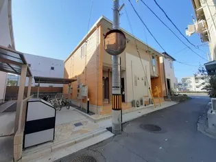 ミネット翠の画像