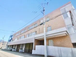 小田ビルグランドパレスの画像