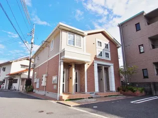 デフィー 大町の画像