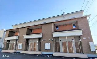 MT GRANDE Iの画像