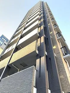 サンクレイドル千代田岩本町の画像